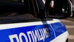 Свердловская полиция обеспечила правопорядок на выборах губернатора